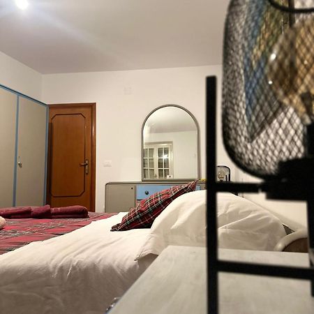 B&B Lorenzo Il Magnifico Celano Ngoại thất bức ảnh